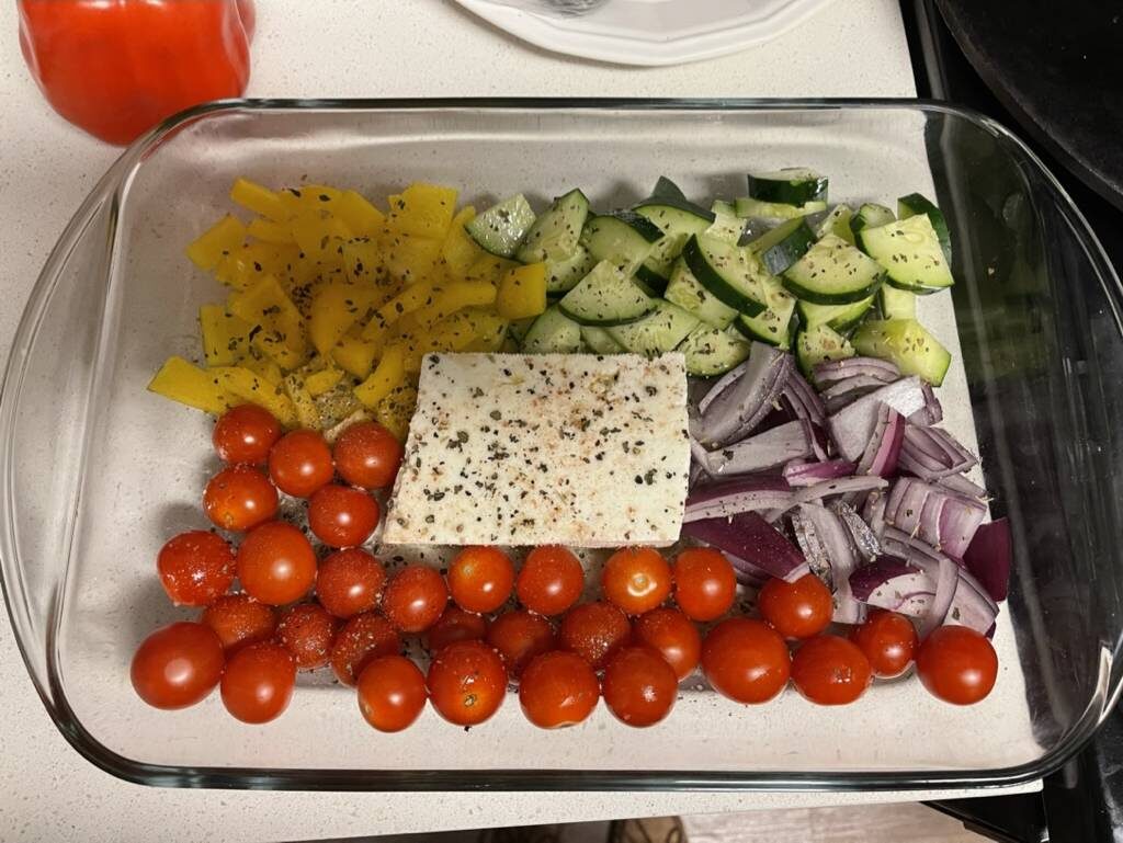 TikTok viral content representing algorithm-driven platforms