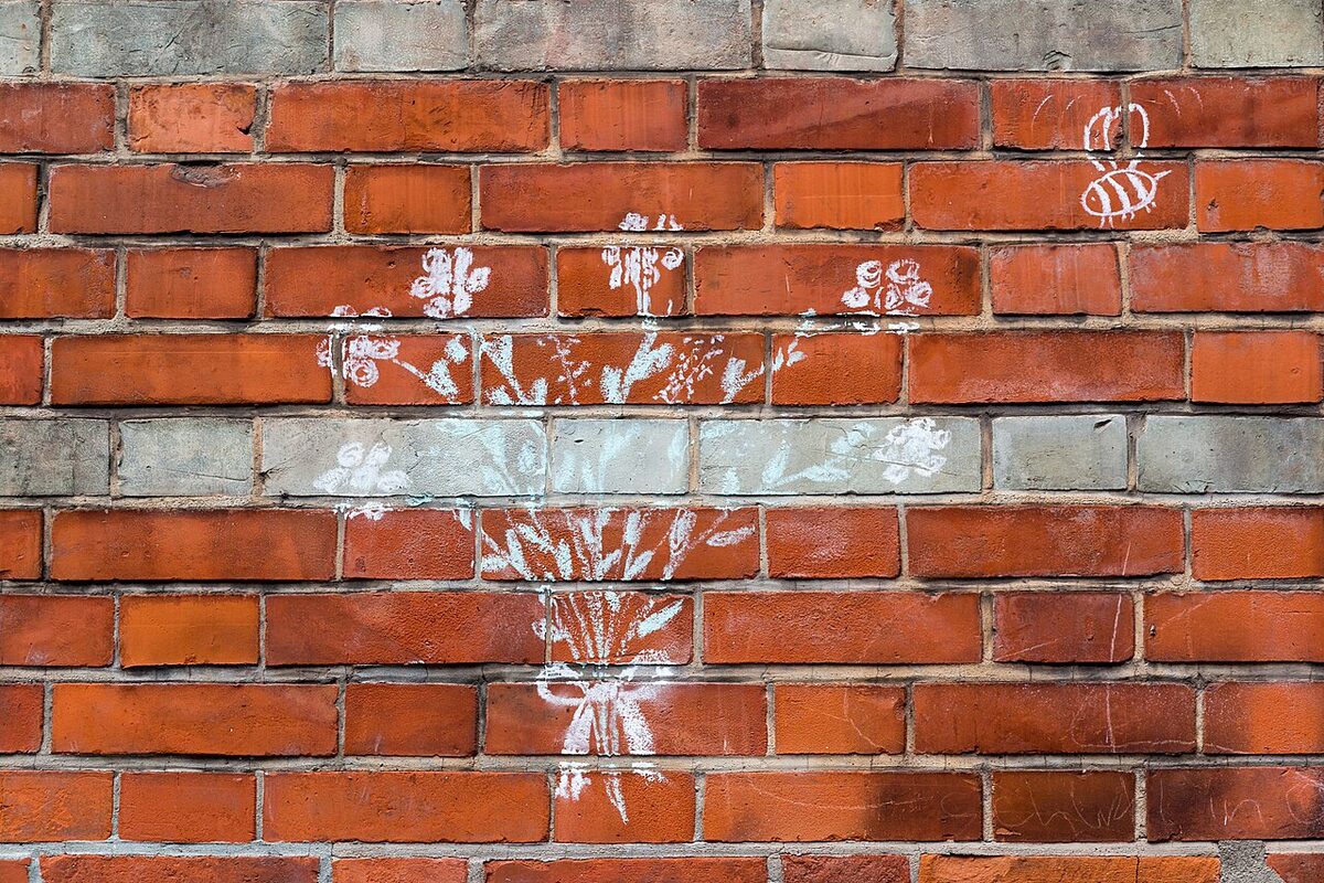 Supporting a Loved One With PTSD: A Guide for Partners and Family