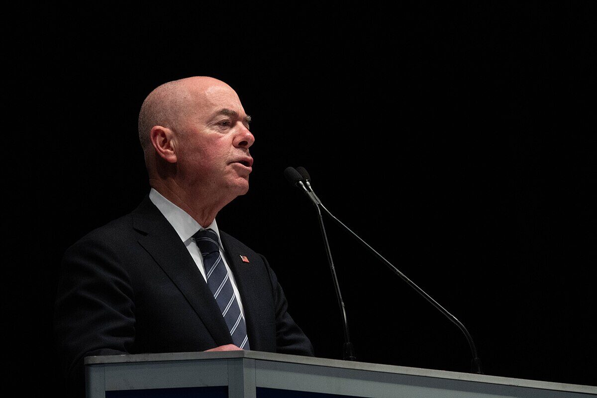 Candlelight vigil ceremony honoring fallen service members