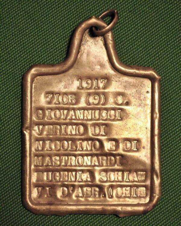 Ronnie McNutt: Age, Birthday, Height, Hometown & Key Facts