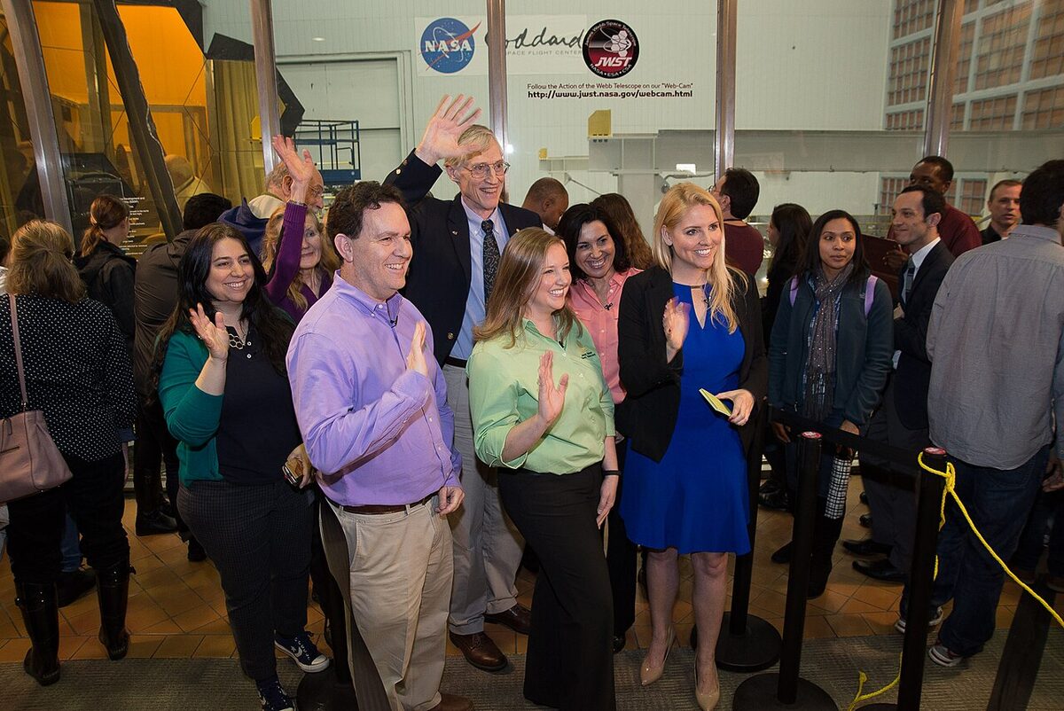 What Happened to Ronnie McNutt? The Full Story of August 31, 2020